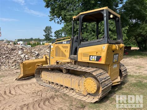 montgomery dozer splendora